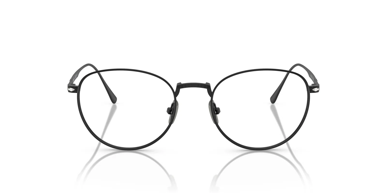 Persol 5002VT Eyeglasses - view 24